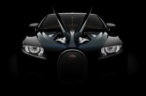 bugatti-16c-galibier-4-door-concept-car-releasing-2015-details-pics-inside-2-298x196 Bugatti 16C Galibier (4 Door Concept Car) Releasing 2015 (Details & Pics Inside)  