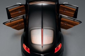 bugatti-16c-galibier-4-door-concept-car-releasing-2015-details-pics-inside-3-298x196 Bugatti 16C Galibier (4 Door Concept Car) Releasing 2015 (Details & Pics Inside)  