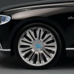 bugatti-16c-galibier-4-door-concept-car-releasing-2015-details-pics-inside-5-150x150 Bugatti 16C Galibier (4 Door Concept Car) Releasing 2015 (Details & Pics Inside)  