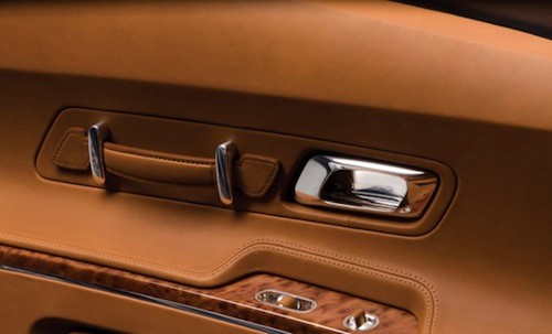 bugatti-16c-galibier-4-door-concept-car-releasing-2015-details-pics-inside-6-500x303 bugatti-16c-galibier-4-door-concept-car-releasing-2015-details-pics-inside-6  