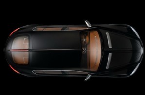 bugatti-16c-galibier-4-door-concept-car-releasing-2015-details-pics-inside-7-298x196 Bugatti 16C Galibier (4 Door Concept Car) Releasing 2015 (Details & Pics Inside)  