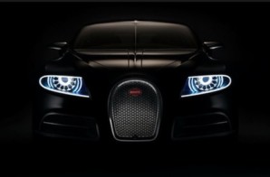 bugatti-16c-galibier-4-door-concept-car-releasing-2015-details-pics-inside-8-298x196 Bugatti 16C Galibier (4 Door Concept Car) Releasing 2015 (Details & Pics Inside)  