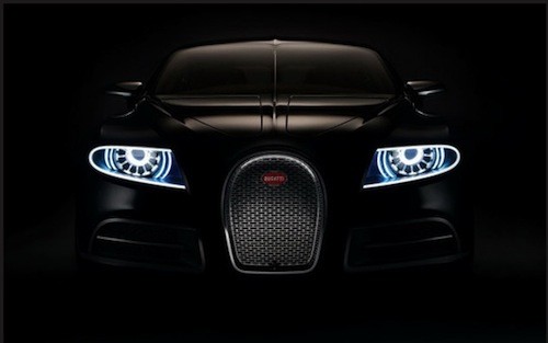 bugatti-16c-galibier-4-door-concept-car-releasing-2015-details-pics-inside-8-500x313 bugatti-16c-galibier-4-door-concept-car-releasing-2015-details-pics-inside-8  