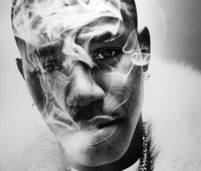 Camron – Murder 1