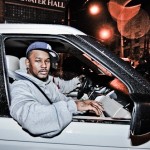 Cam’ron – My Side of Town Ft 2 Chainz