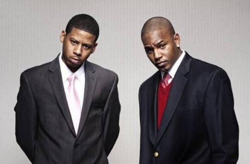 Camron – Where The Mali At Ft Vado