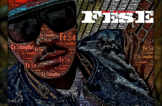Fese (@MrHabull) – Cashin Out (Remix)