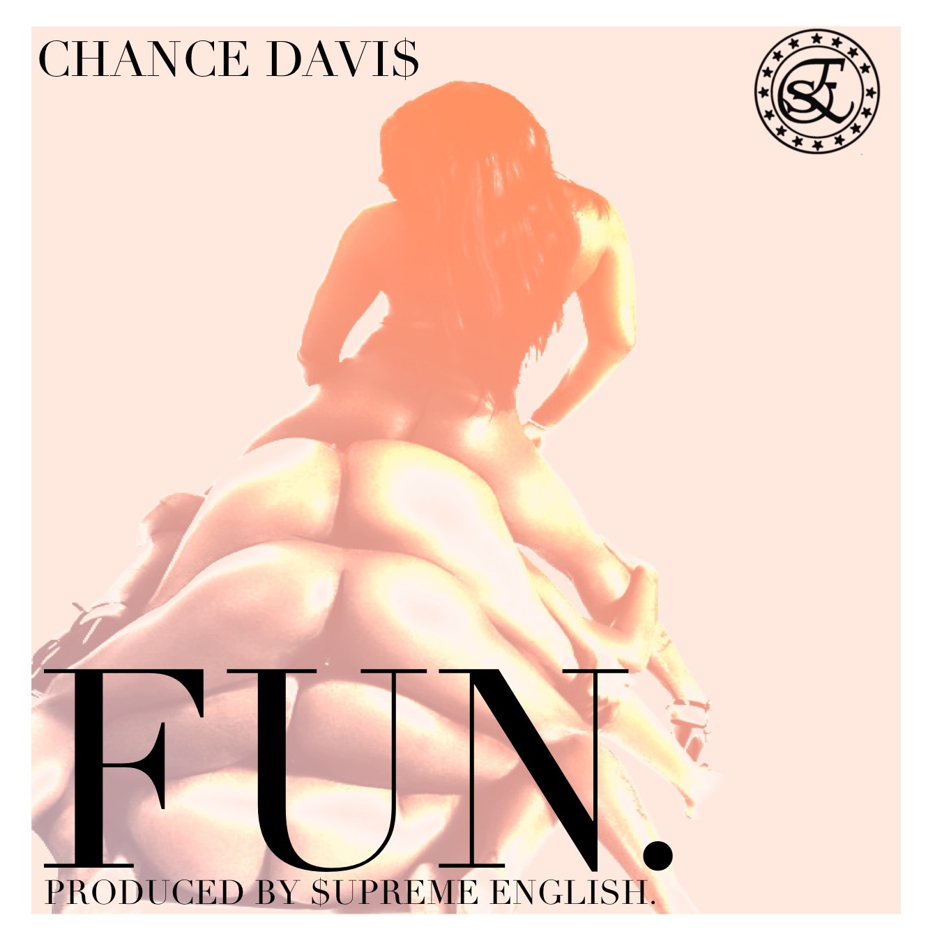 chance-davis-fun-produced-by-supreme-english Chance Davis (@chzarebel) - Fun (Prod. By @_ThatPMF)  