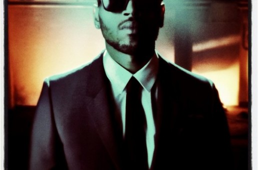Chris Brown – Function (Remix)