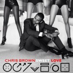 Chris Brown – Sweet Love (Prod by Polow Da Don)