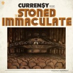Curren$y – The Stoned Immaculate (Album Tracklist)