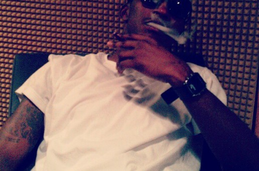 @DBlockDeuce_215 – Money Maker Ft @KWalker_215, @MDotGates & @RM_Dev (Prod by @GoodWorkCharlie)