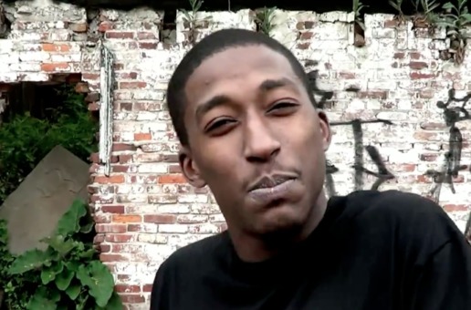 Deuce (@DBlockDeuce_215) #ComeBuzzOffMeVol1 Blog