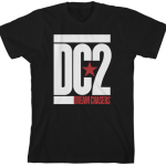 Enter to Win a Limited Edition Meek Mill Dreamchasers 2 T-Shirt via Team Meek Milli & HipHopSince1987.com