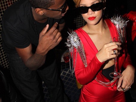 Fabolous – Birthday Cake (Remix)