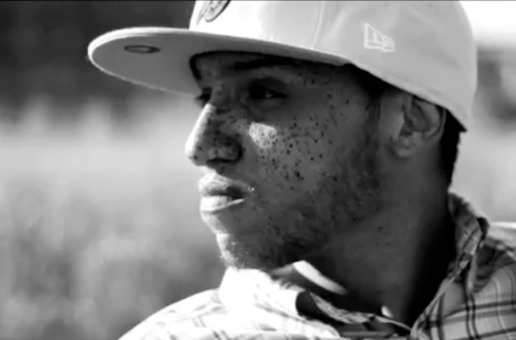 Freck Billionaire (@WestPhillyFreck) – Trapanese Ft. @YoungThrilla (Video Teaser) (Shot by @KillaVision)
