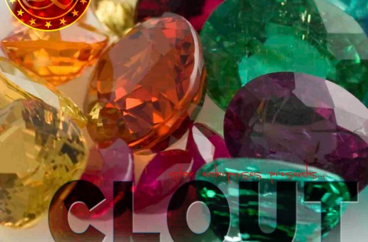 Clout (@WestPhilClout) – Gems