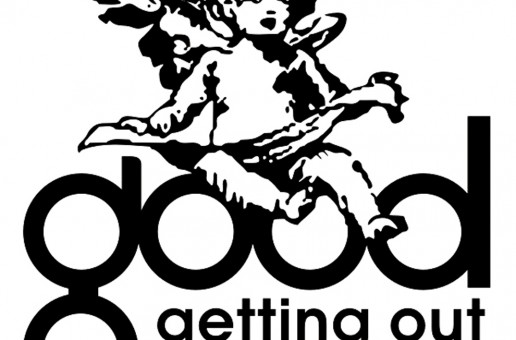 G.O.O.D. Music First Single “Mercy” Will Release On Friday