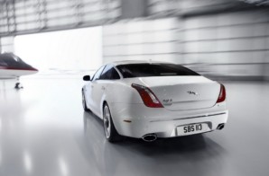 jaguar-xj-ultimate-edition-the-most-luxurious-jaguar-ever-pics-video-2012-3-298x196 Jaguar XJ Ultimate Edition (The Most Luxurious Jaguar EVER!!!) (Pics + Video)  