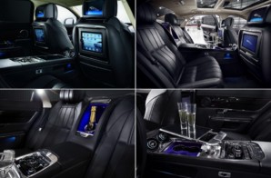 jaguar-xj-ultimate-edition-the-most-luxurious-jaguar-ever-pics-video-2012-4-298x196 Jaguar XJ Ultimate Edition (The Most Luxurious Jaguar EVER!!!) (Pics + Video)  