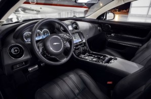 jaguar-xj-ultimate-edition-the-most-luxurious-jaguar-ever-pics-video-2012-5-298x196 Jaguar XJ Ultimate Edition (The Most Luxurious Jaguar EVER!!!) (Pics + Video)  