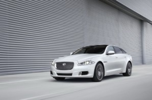 jaguar-xj-ultimate-edition-the-most-luxurious-jaguar-ever-pics-video-2012-6-298x196 Jaguar XJ Ultimate Edition (The Most Luxurious Jaguar EVER!!!) (Pics + Video)  
