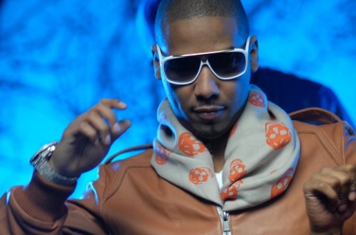Juelz Santana – Cashin Out Freestyle