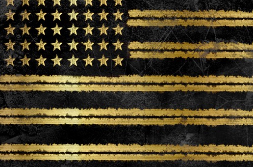 Kings Legacy – Fallen Star