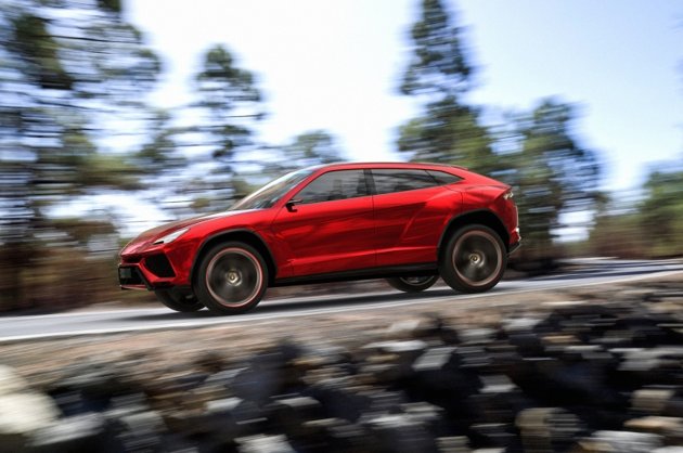 lamborghini-urus-suv-has-officially-arrived-photos-inside-2012-auto-vehicle-concept-car-4 Lamborghini Urus SUV Has Officially Arrived (Photos Inside)  