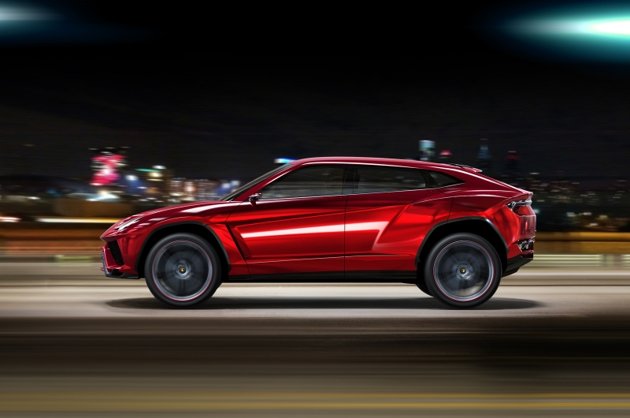 lamborghini-urus-suv-has-officially-arrived-photos-inside-2012-auto-vehicle-concept-car-5 Lamborghini Urus SUV Has Officially Arrived (Photos Inside)  