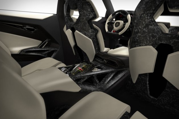 lamborghini-urus-suv-has-officially-arrived-photos-inside-2012-auto-vehicle-concept-car-7 Lamborghini Urus SUV Has Officially Arrived (Photos Inside)  