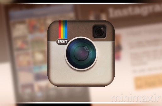 BREAKING NEWS!!!! Facebook Buys Instagram For $1 Billion