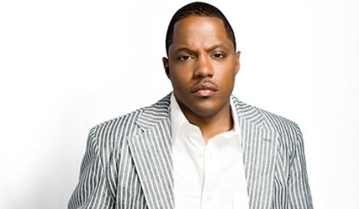 Mase Owes The IRS $124,774.85 In Unpaid Taxes