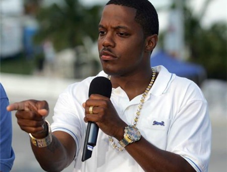 Mase Talks To Funkmaster Flex About Almost Signing To G-Unit, Diddy, & His MMG Deal (Audio Inside)