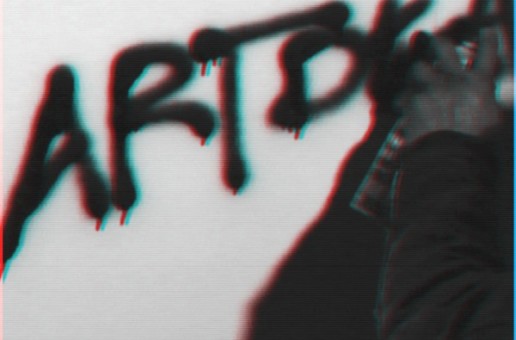 Miguel – Art Dealer Chic, Vol. 3 (EP)