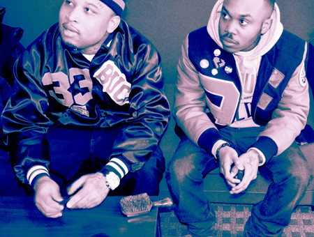 Mont Brown – Life We Chose Ft. Denny Love & Pace (Prod. Pace-O Beats)