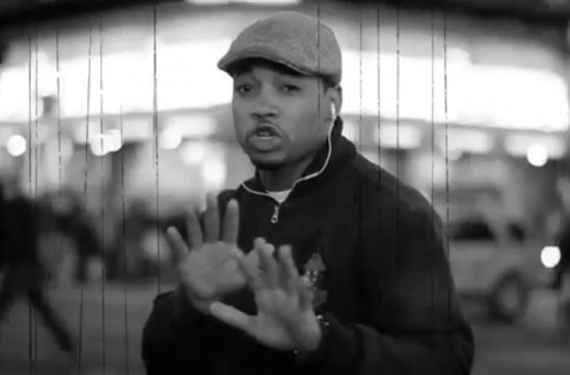 News Huddle (@NewzHuddle) – Billions (Prod by @BoonBillions) (Video) (Shot by @SkoolDazeP)