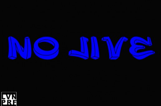 Wyo – No Jive #WyoWednesday