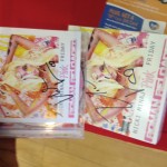 photo2-150x150 Nicki Minaj F.Y.E. Philly In-Store Album Signing (4/4/12) PHOTOS + Autographed CD Contest (Details Inside)  