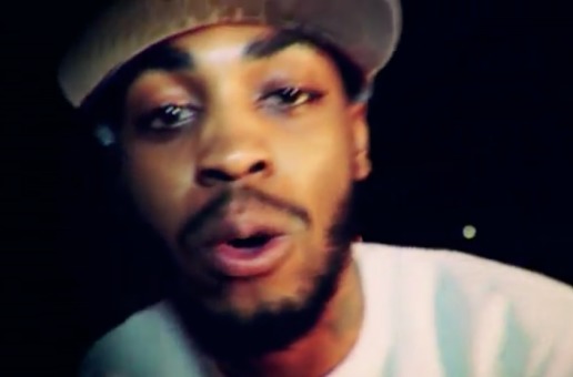 Reek Havoc – U Dont Know Bout It (Video)