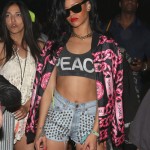 rihanna-coachella-day-3-150x150 Rihanna About That "Thug Life" Rolling Up At Coachella 2012  
