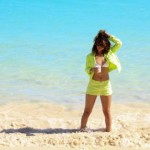 rihanna-reveals-her-topless-hawaii-photos-talks-about-how-katy-perry-ate-her-ass-5-150x150 Rihanna Reveals Her Topless Hawaii Photos & Talks About How Katy Perry Ate Her Ass!!!  