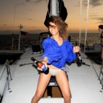 rihanna-reveals-her-topless-hawaii-photos-talks-about-how-katy-perry-ate-her-ass-7-150x150 Rihanna Reveals Her Topless Hawaii Photos & Talks About How Katy Perry Ate Her Ass!!!  