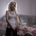 Rita Ora – R.I.P. Ft. Tinie Tempah (Video Teaser)