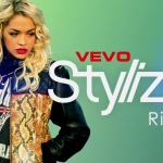 Rita Ora Show Vevo Her Style (Video)