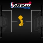 The 2012 NBA Playoffs Are Here (Let The Games Begin!!!!)