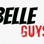 The Belle Guys – I Hate Being Black (Episode 1 Video Trailer) (Shot by @HMG86)