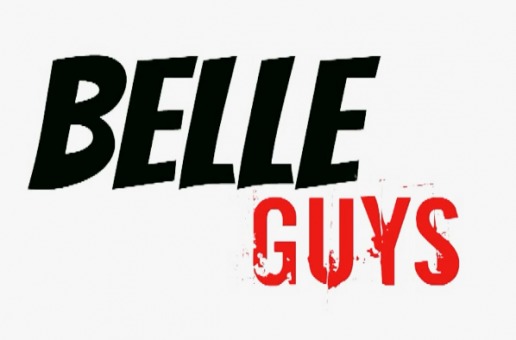 The Belle Guys – I Hate Being Black (Episode 1 Video Trailer) (Shot by @HMG86)