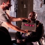 The Making of Rick Ross Reebok Ad “It Takes Alot To Make A Classic” (Video)