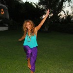 tumblr_m1xiyg86LD1rqgjz2o1_1280-150x150 Beyonce Releases Personal Photos of Her & Jay-Z (Photos Inside)  